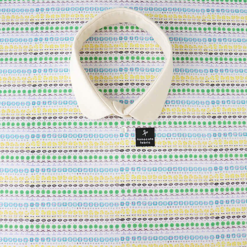 100849273