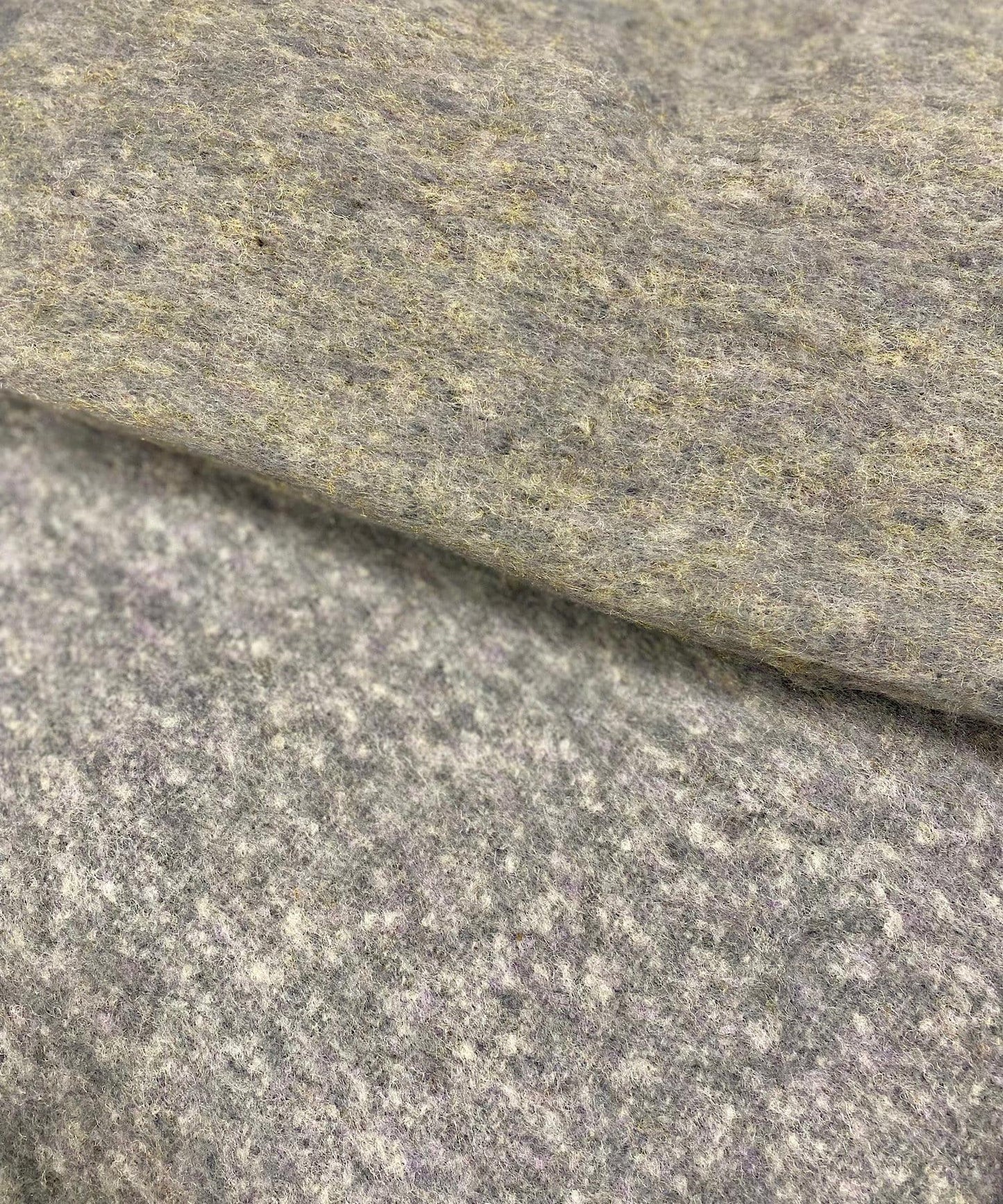 165856036