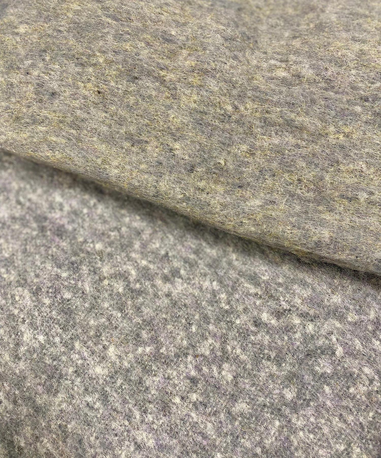 165856036
