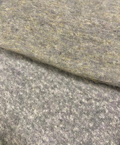 165856036