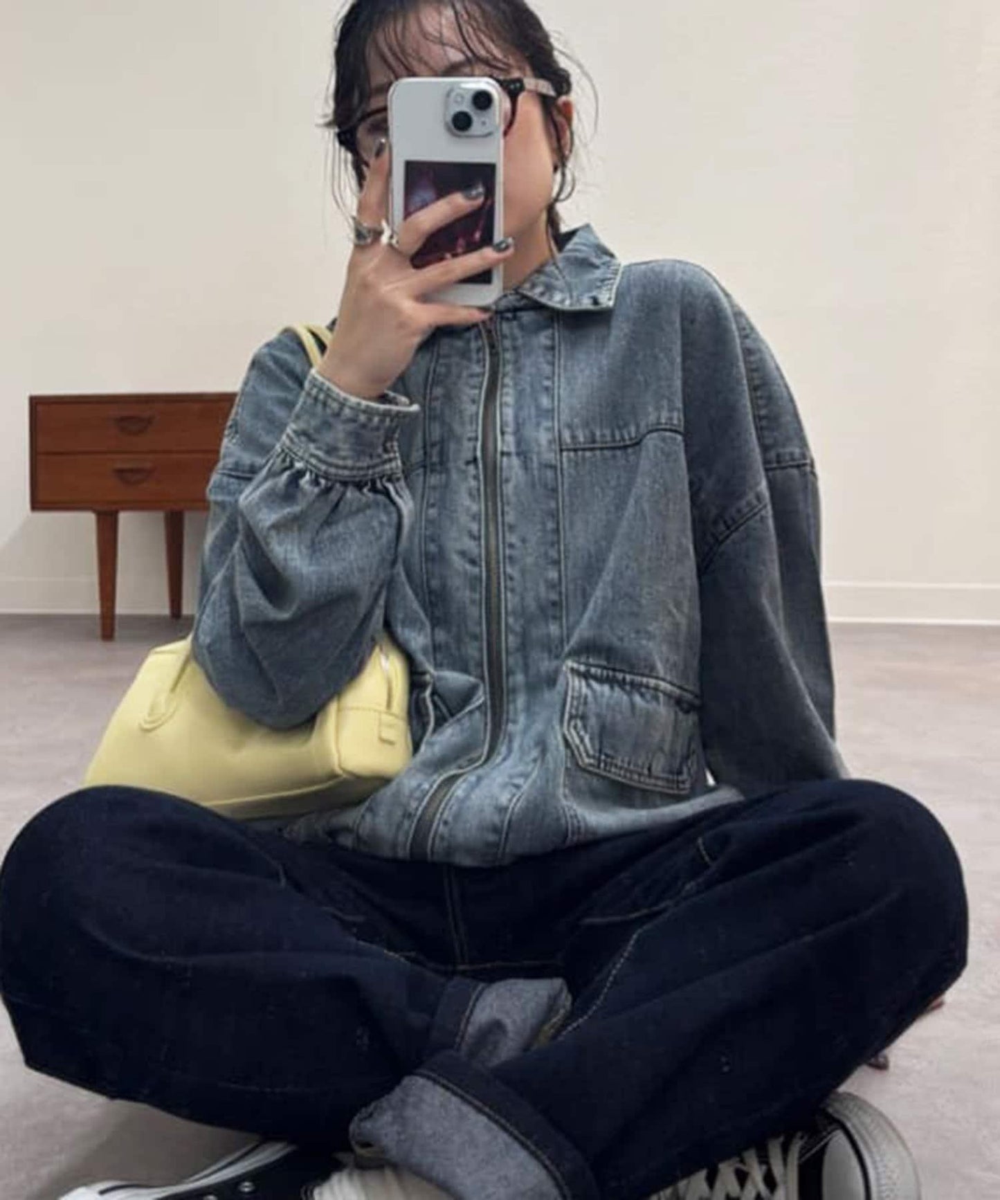 155069407