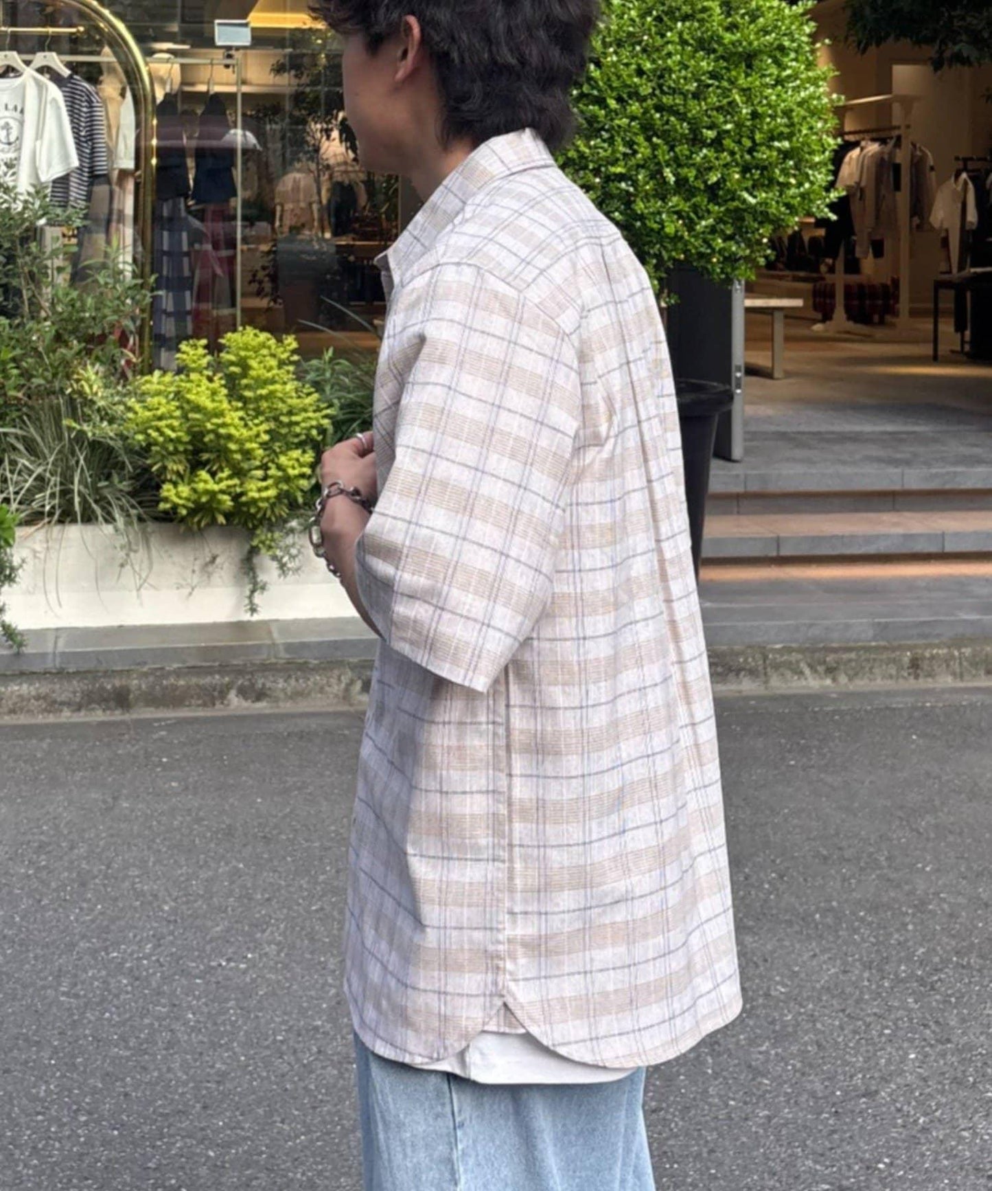 170621629