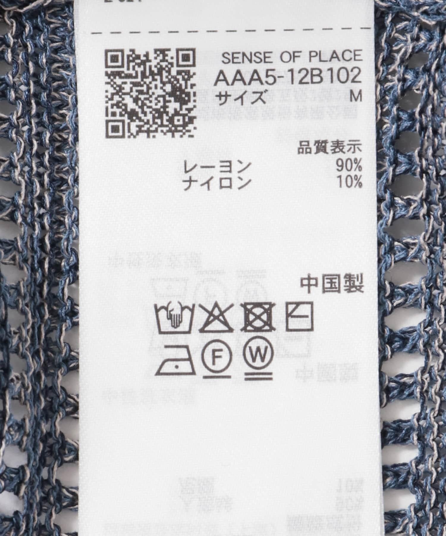 158297792