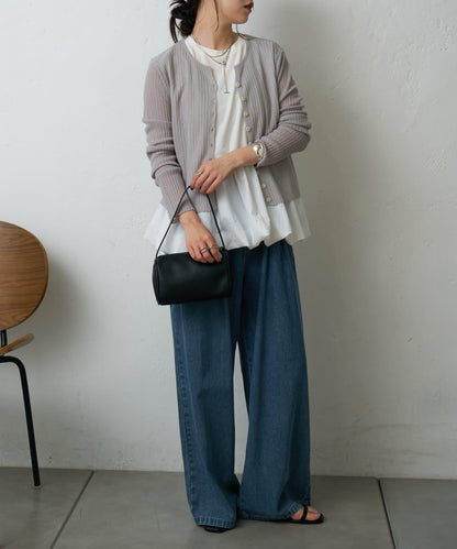 263754130