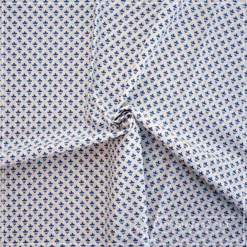 146925459