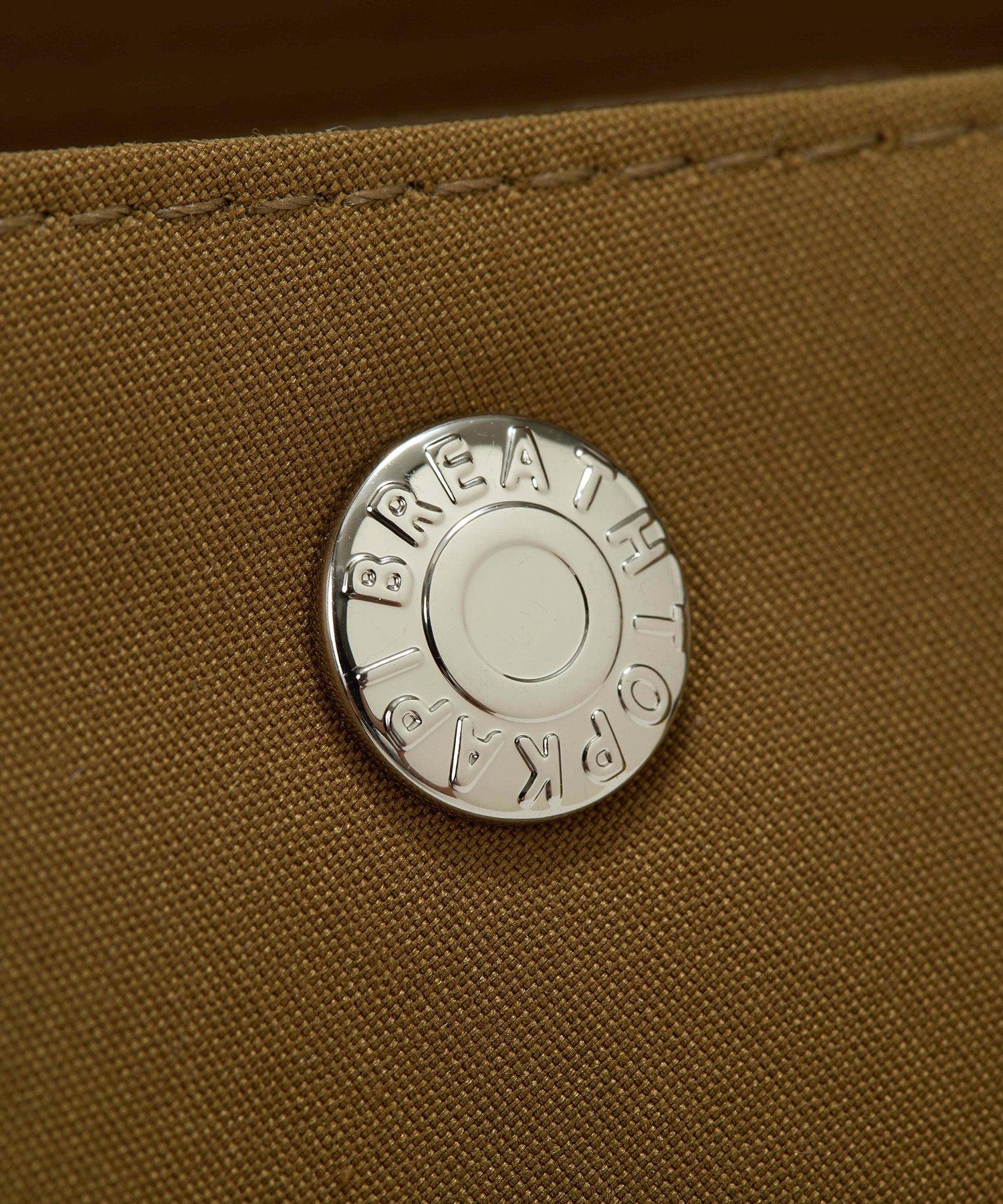168713911