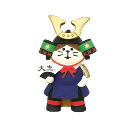 文具