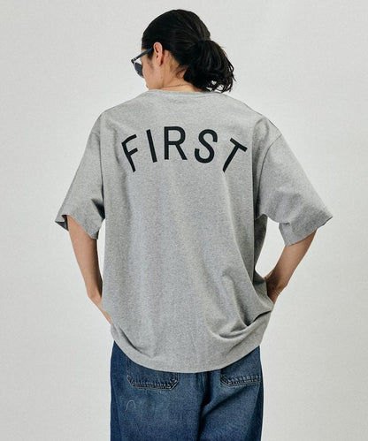 170157778