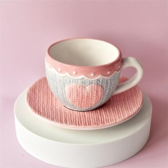 153009396