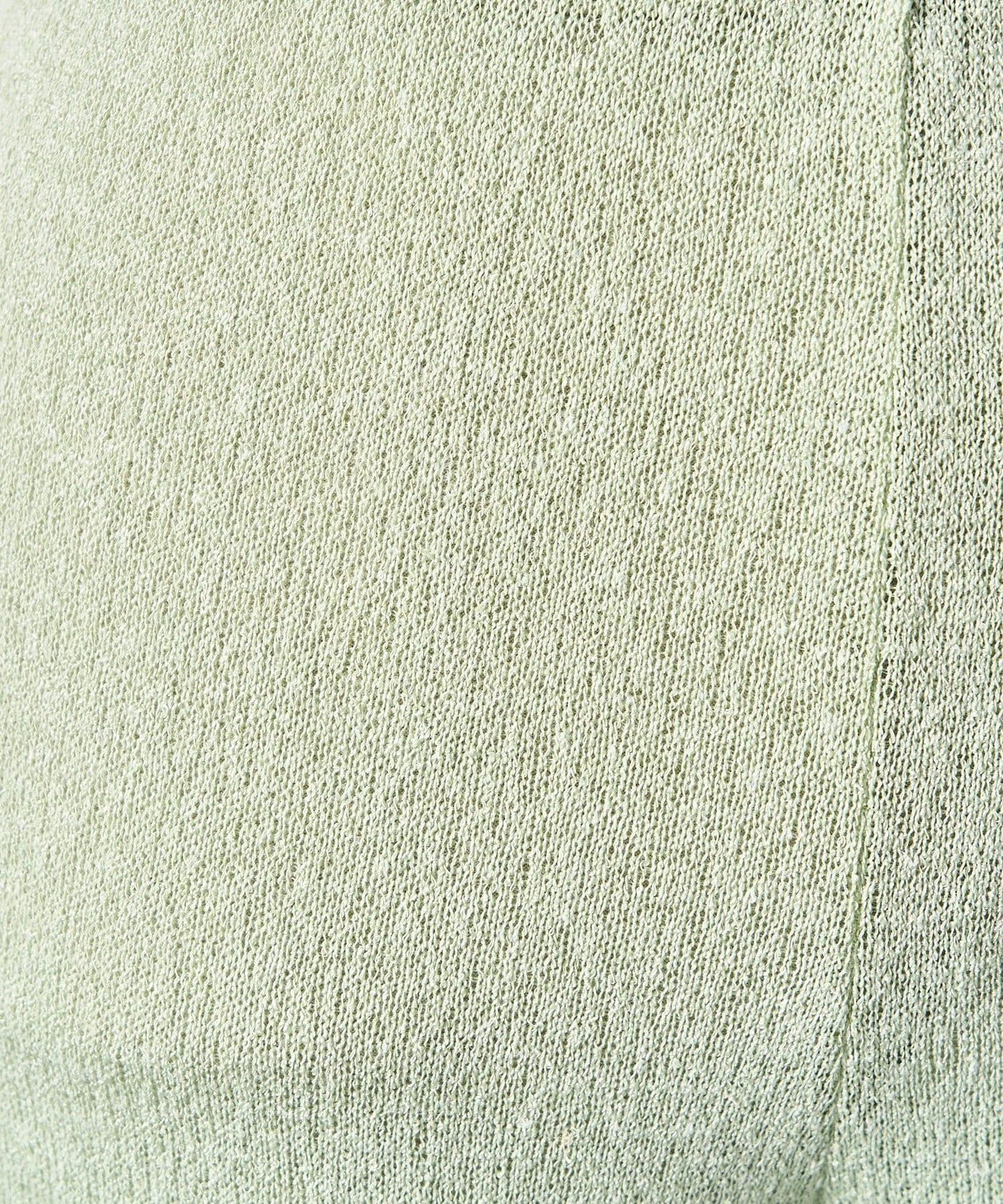 140013029