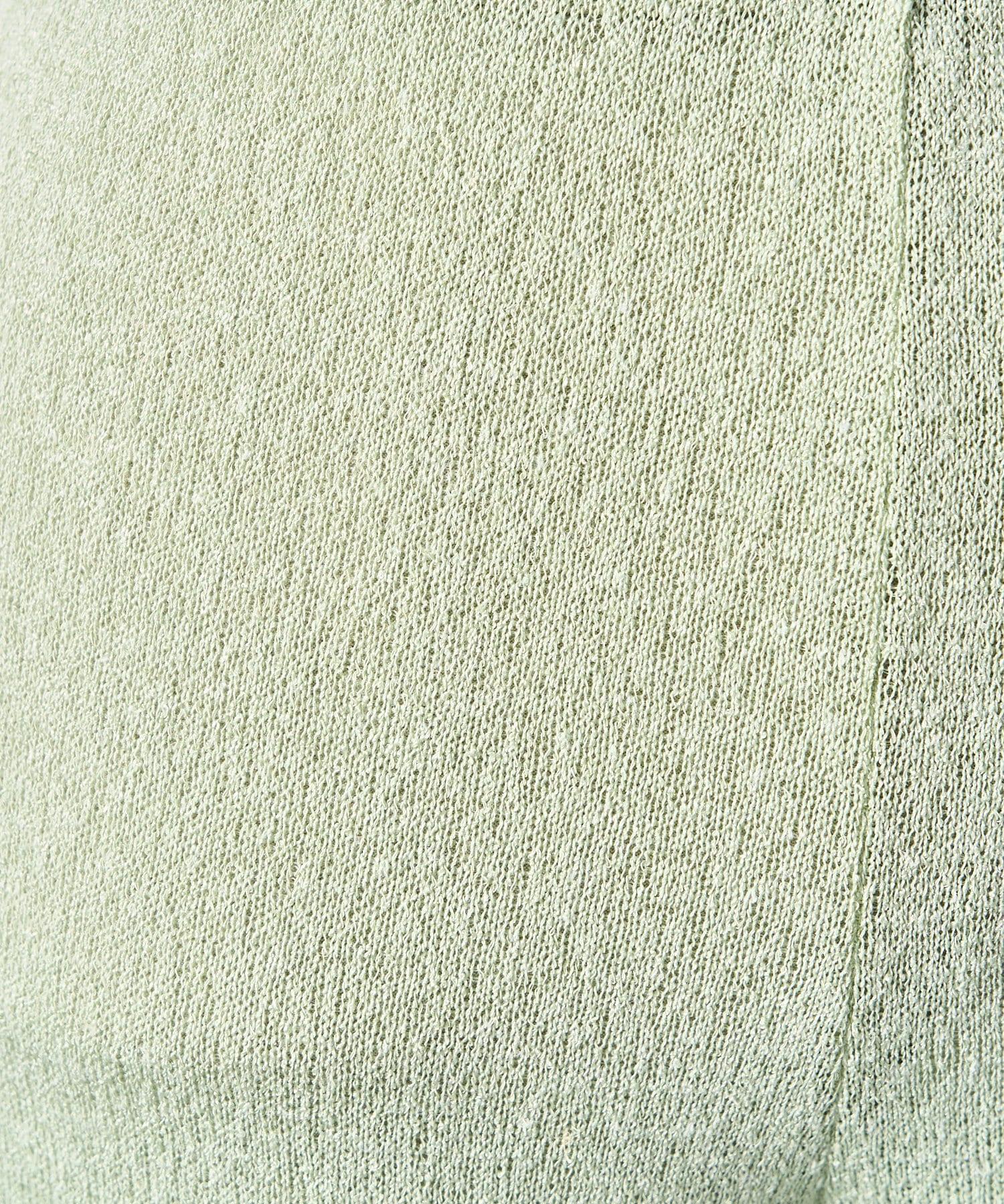 140013029