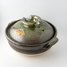 廚房/餐桌用品
