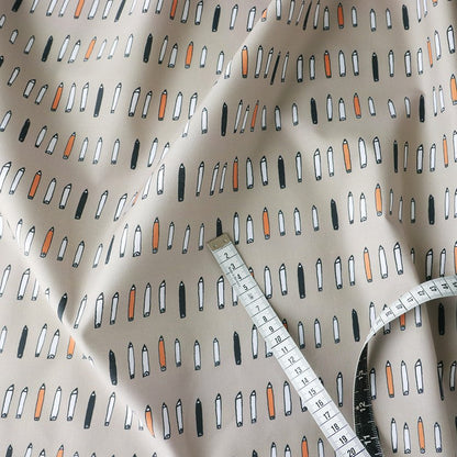 100851399