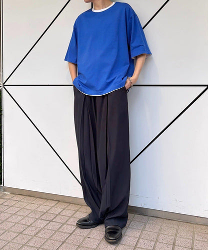 170547657