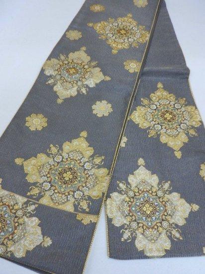 147002759