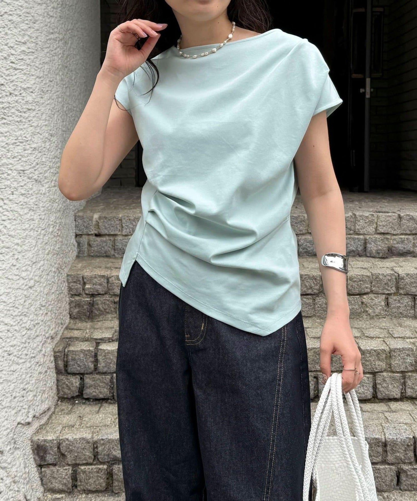 170774284