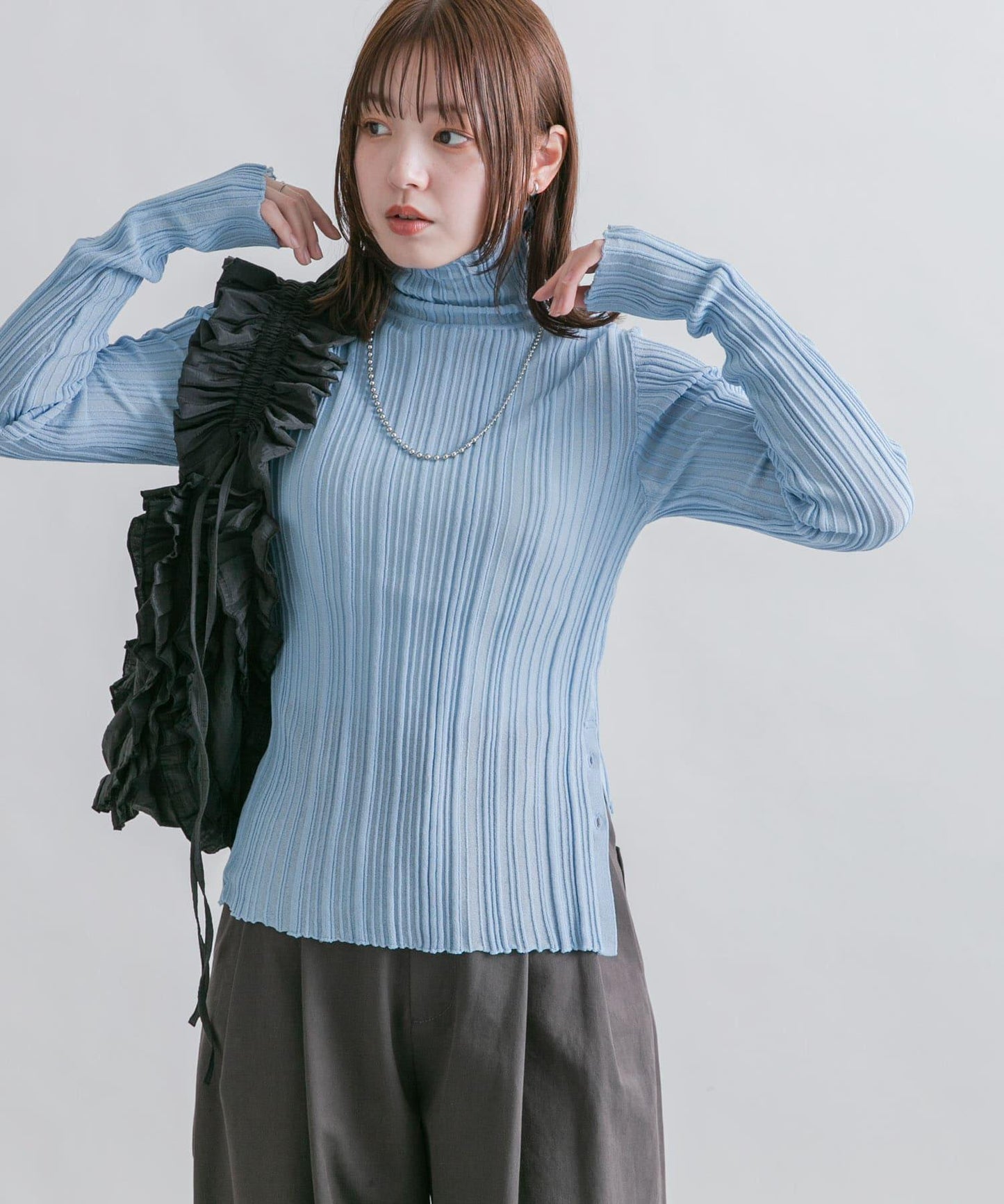 150250845