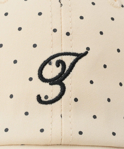 172325468