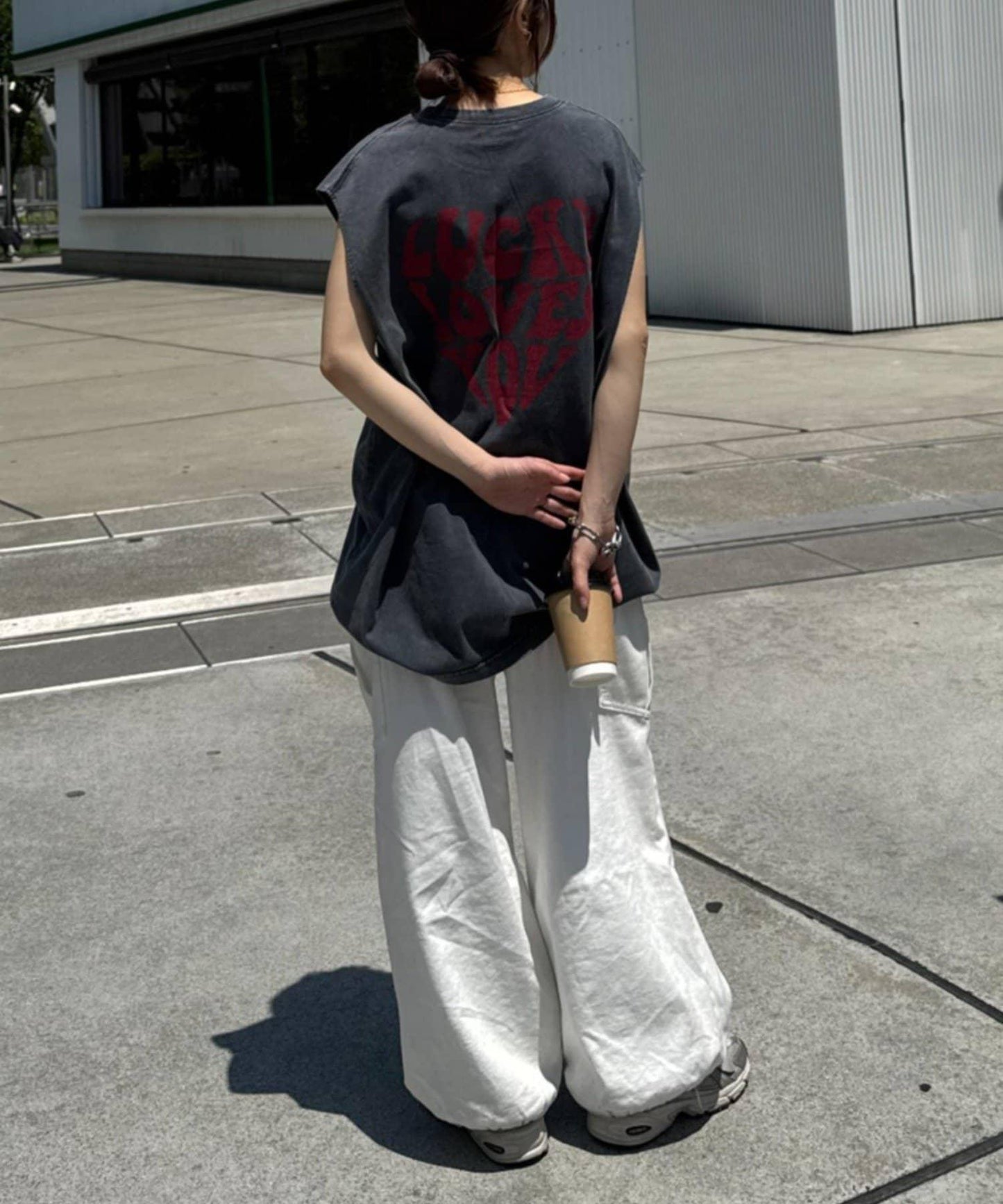 170712556