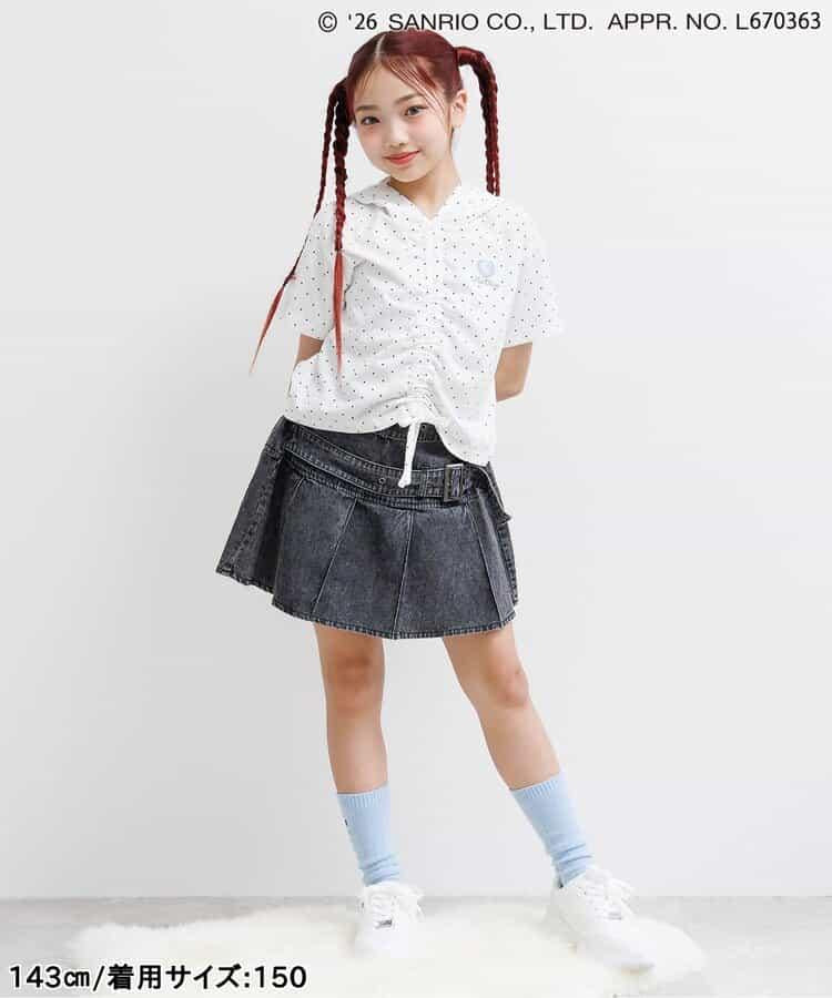 170583321
