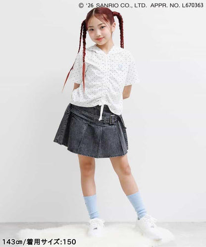 170583321