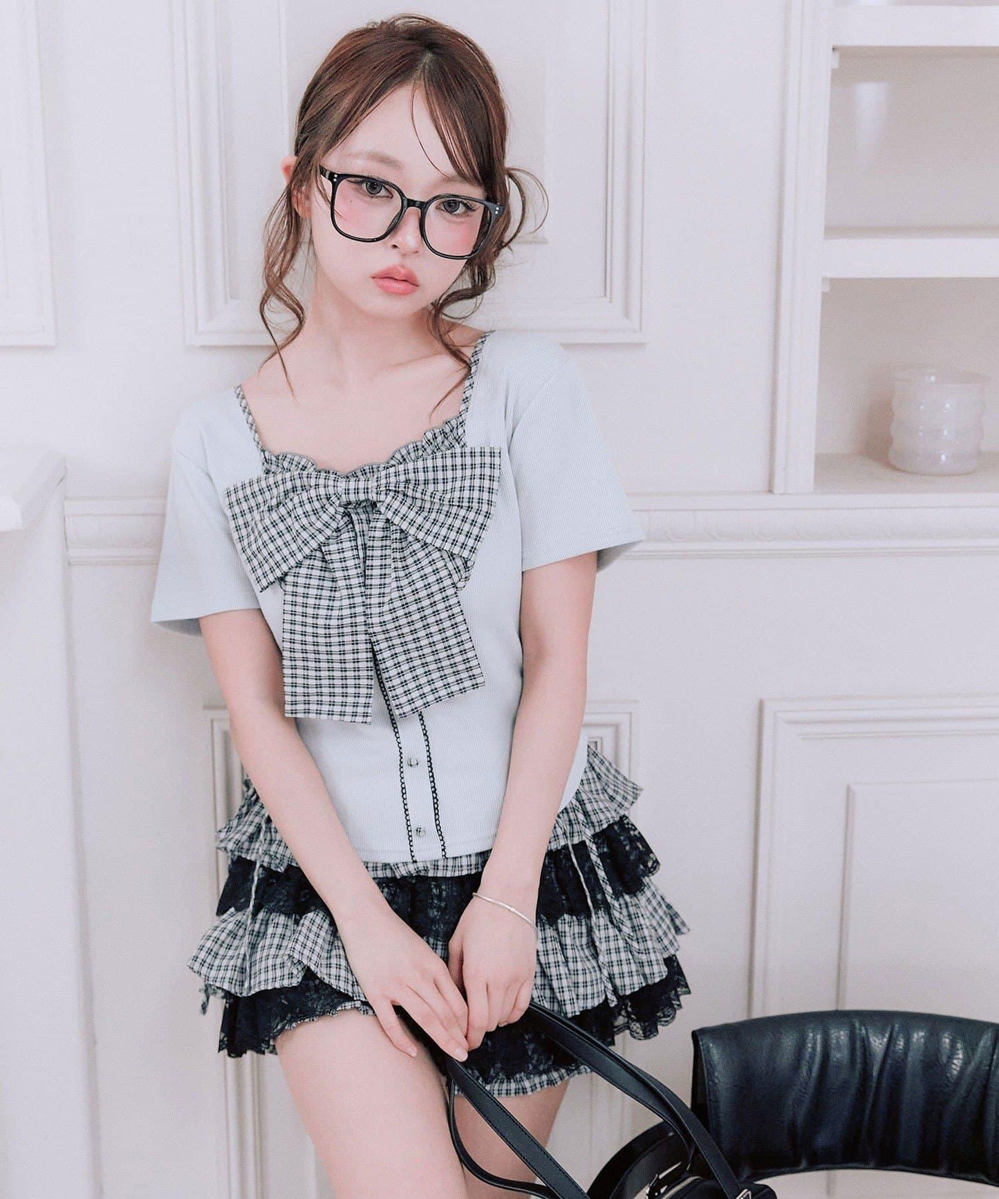 170616731