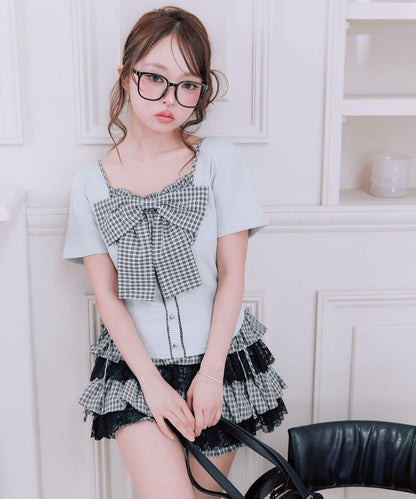 170616731