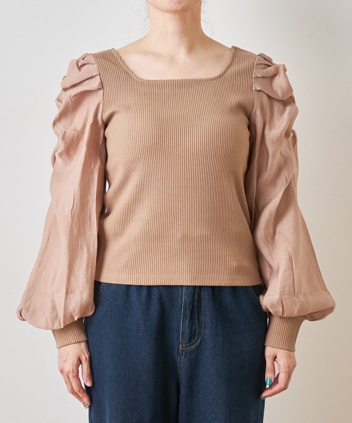 99864328