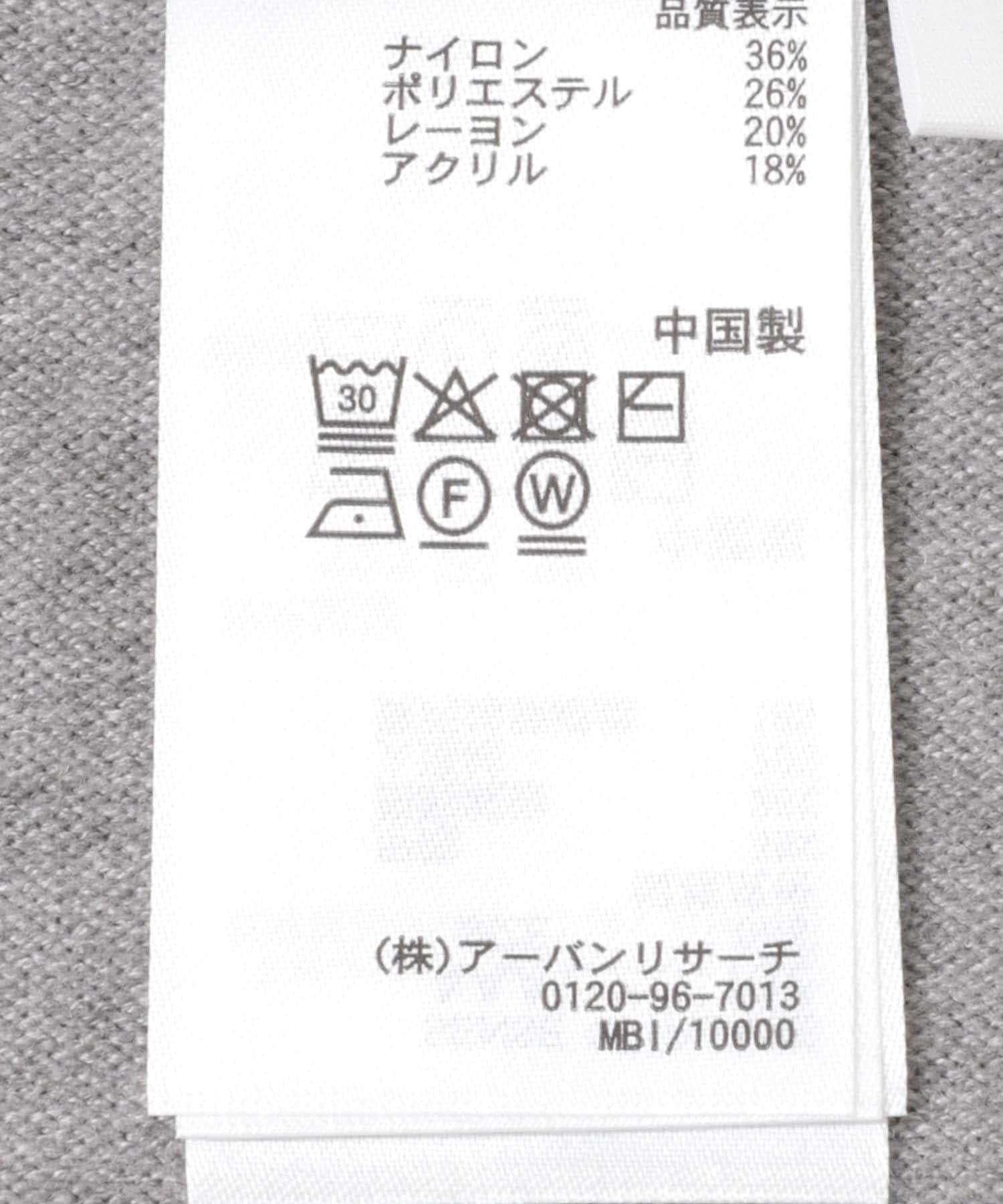 170141859