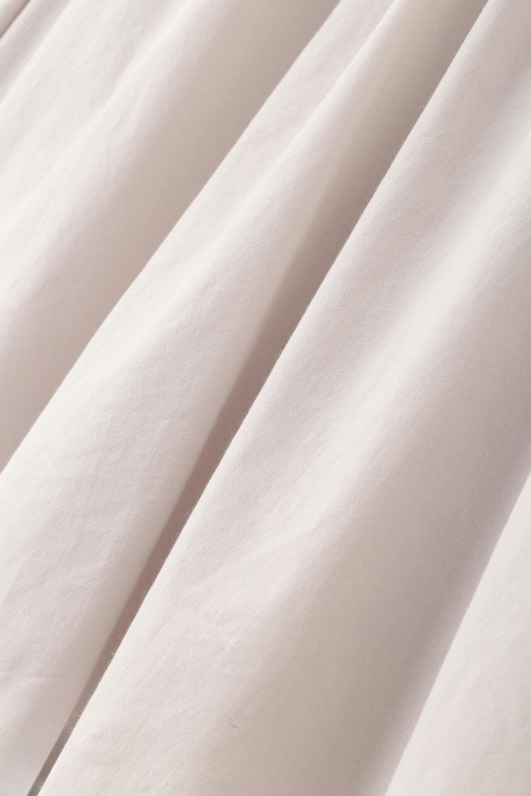 153972344