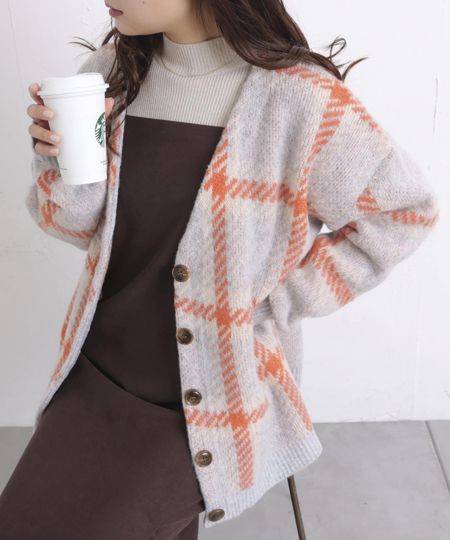 94949364