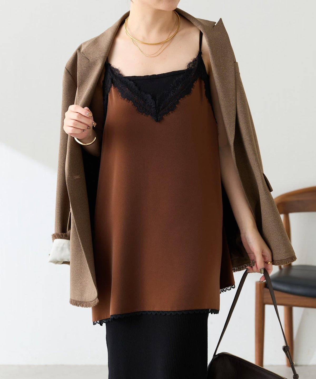 171908031