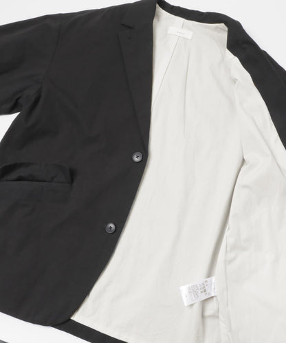 168923570