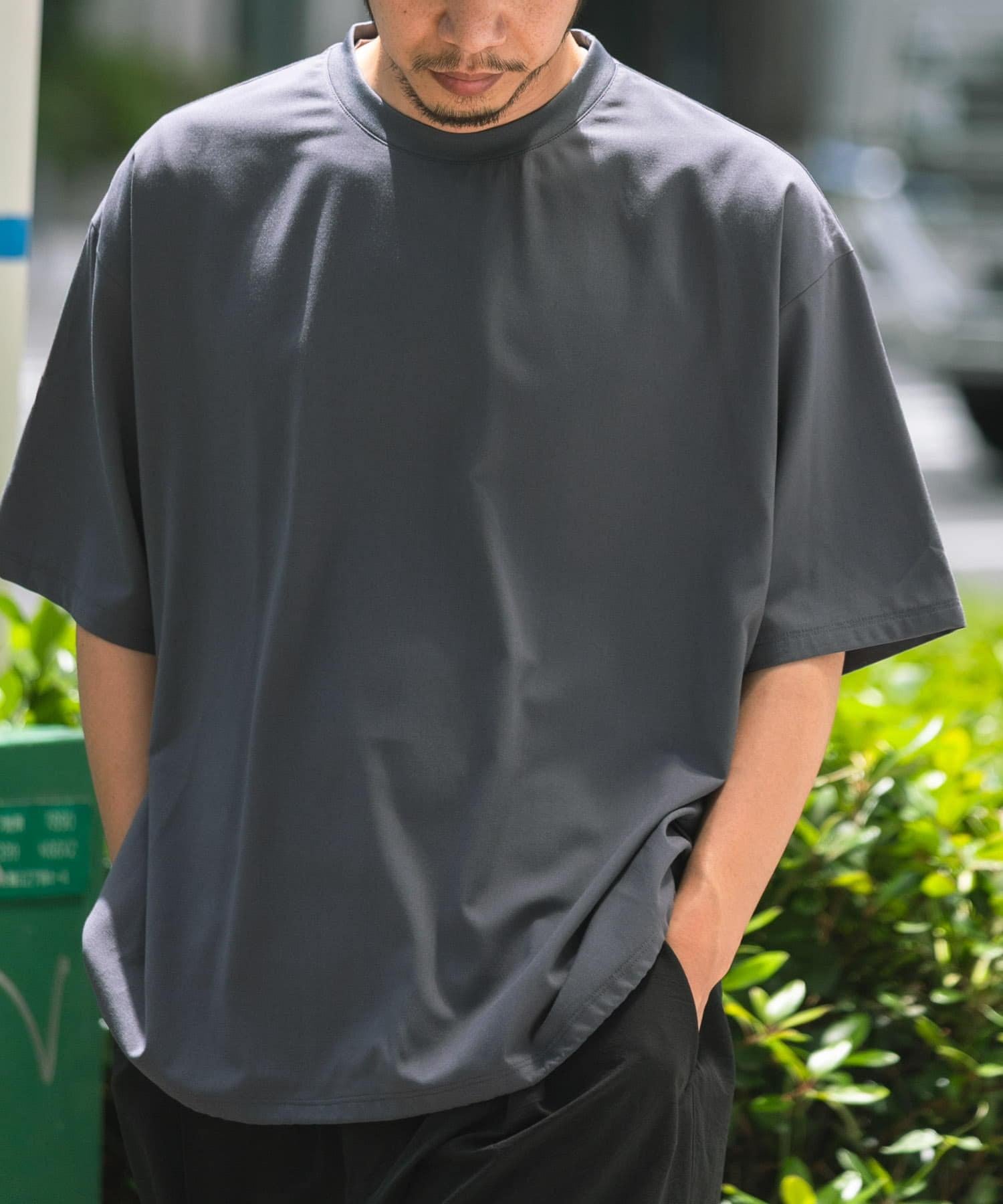 171132081