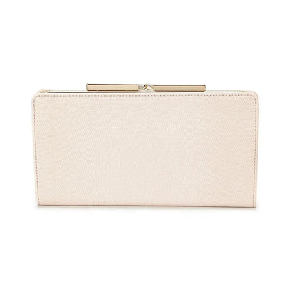 162257529