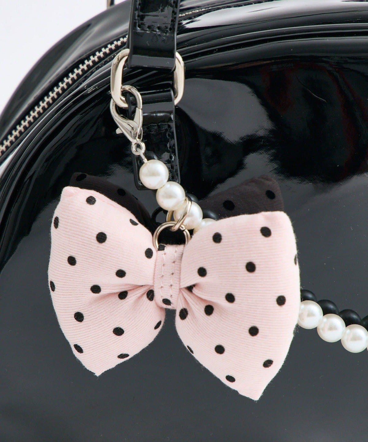 171622074