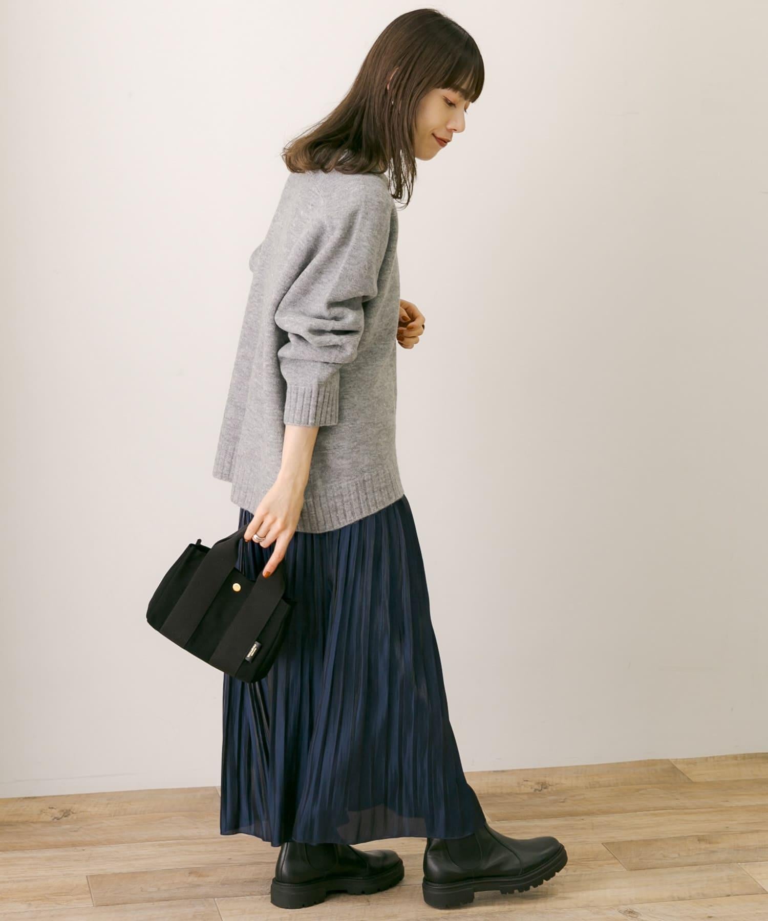 156663870