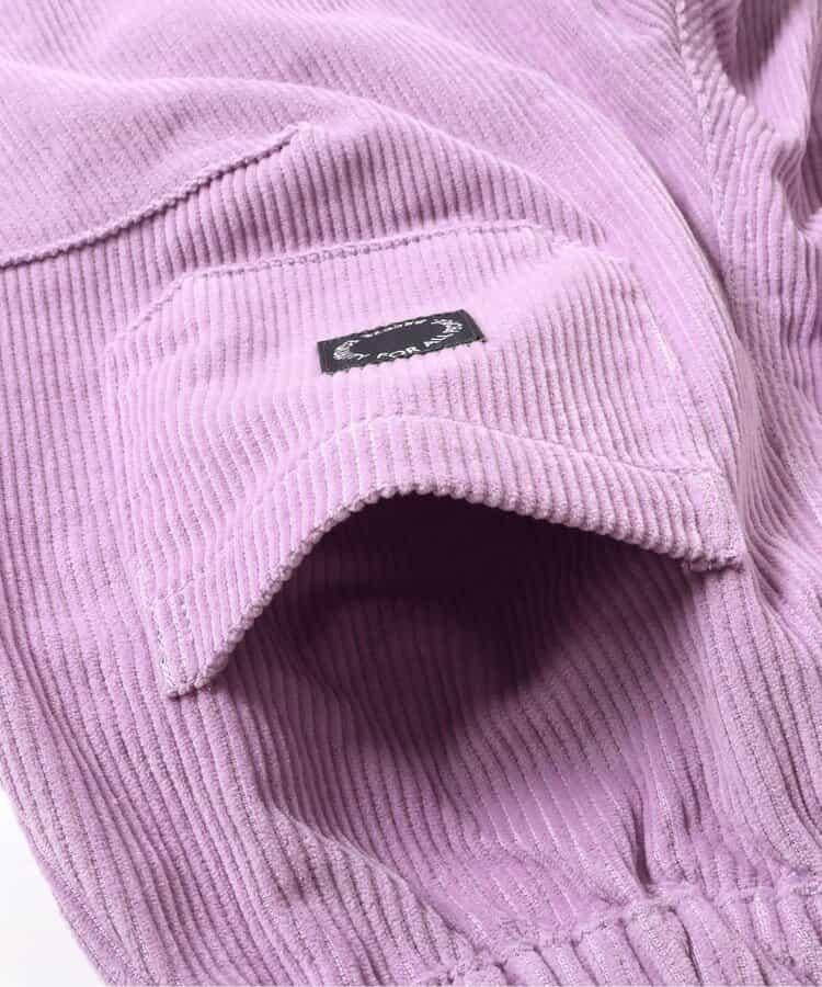 167067211