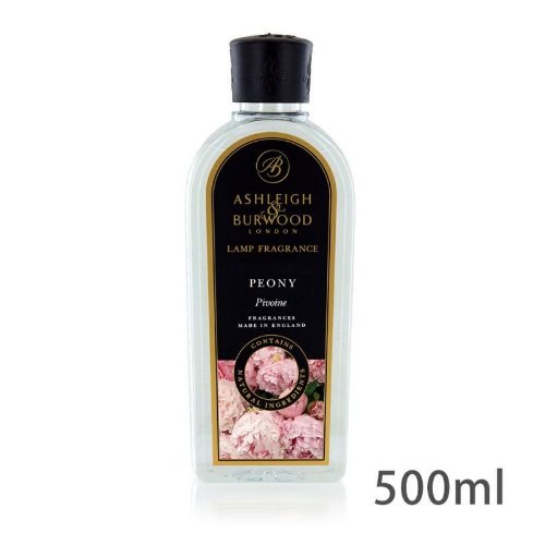 102153856