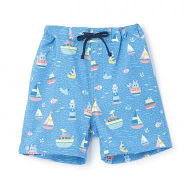 170610387