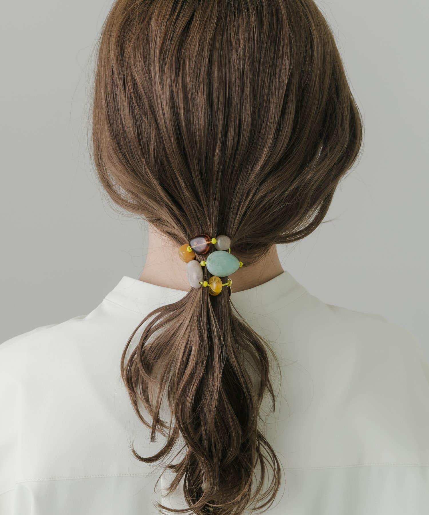 159661058