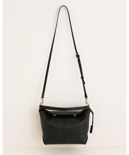 168183178