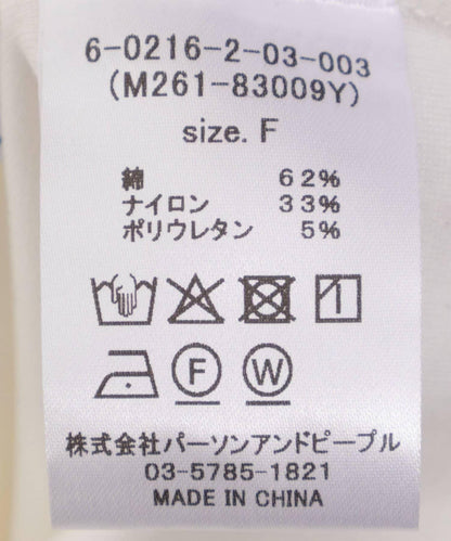 169193355