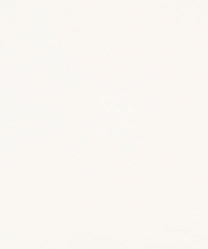 169337388