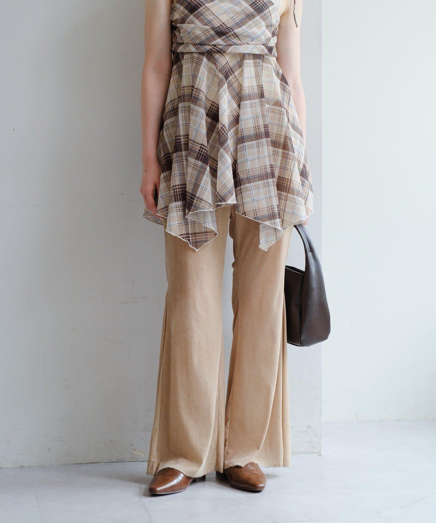 167562988