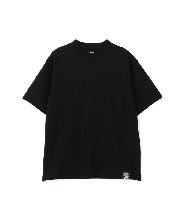 170900503