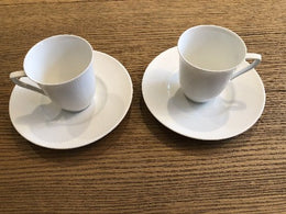 廚房/餐桌用品