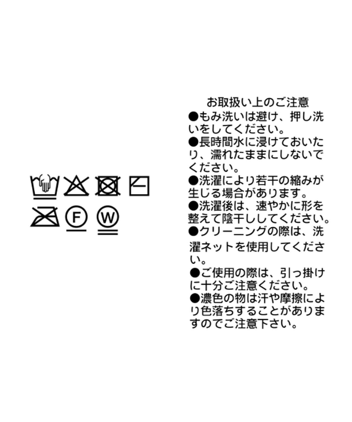 170761681