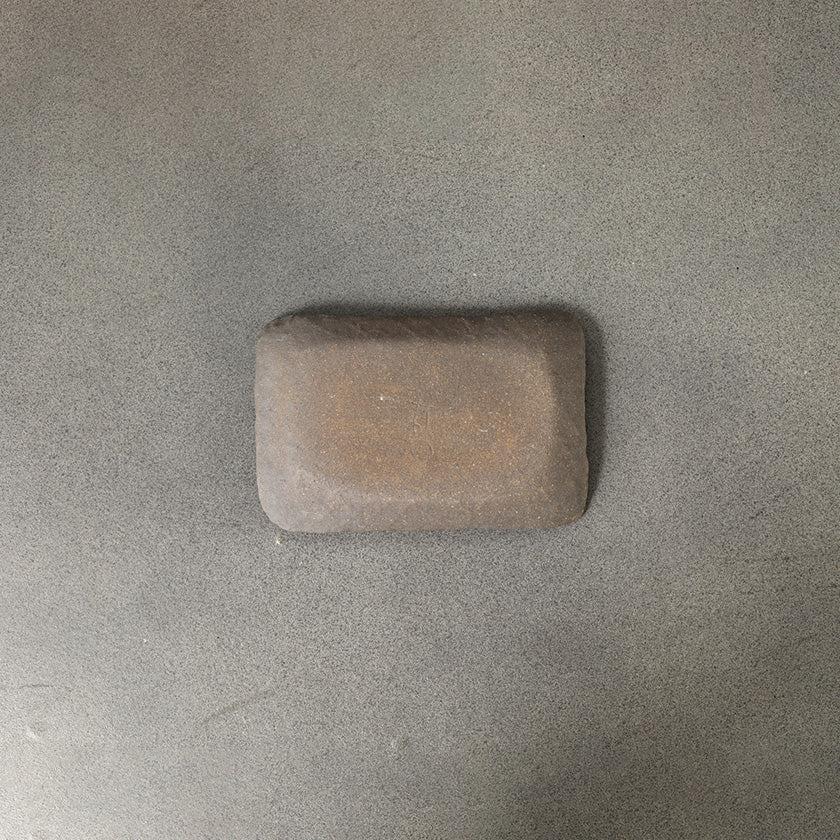 169261873