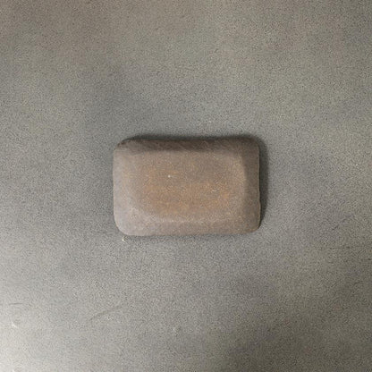 169261873
